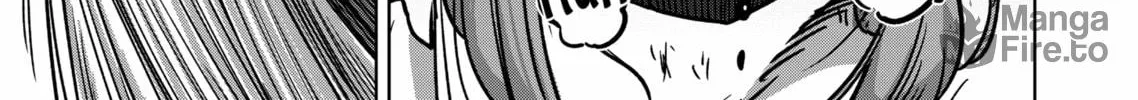 Völundio ~Divergent Sword Saga~ Chapter 8 page 18 - 