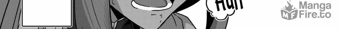 Völundio ~Divergent Sword Saga~ Chapter 8 page 6 - 