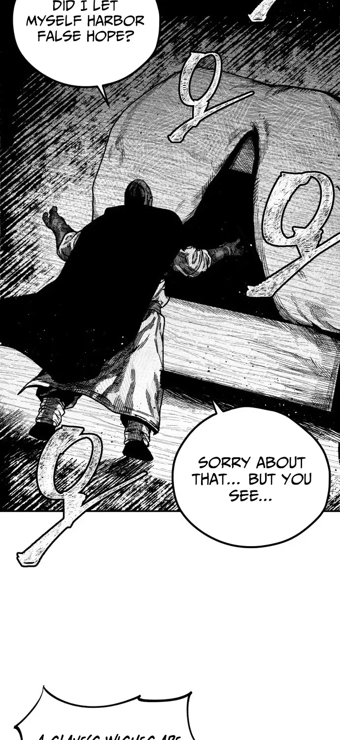 Voodoo Slam Chapter 1 page 115 - 