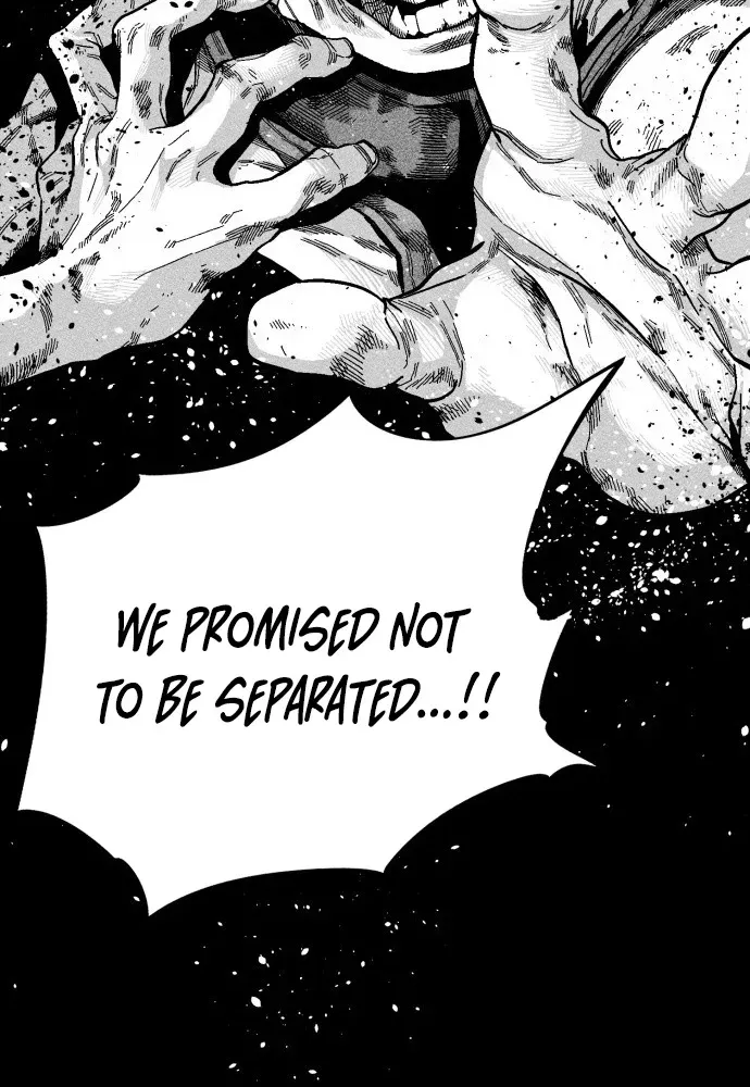Voodoo Slam Chapter 1 page 14 - 