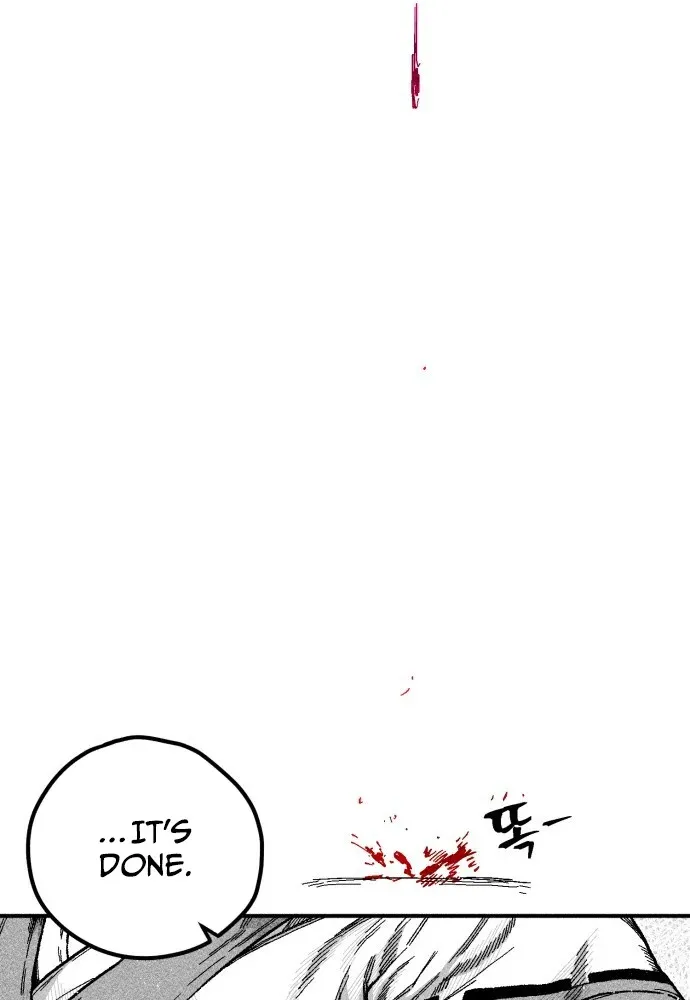 Voodoo Slam Chapter 1 page 140 - 