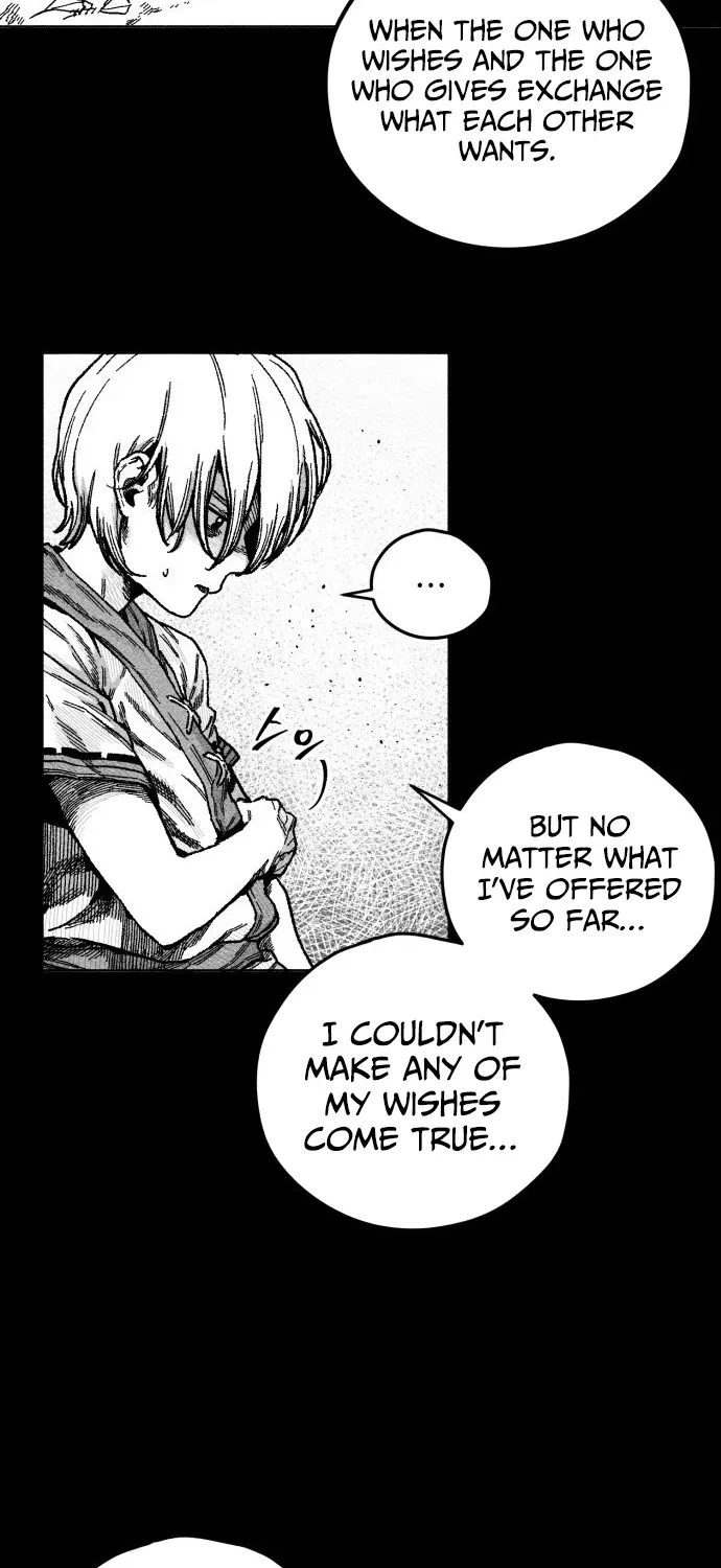Voodoo Slam Chapter 1 page 142 - 