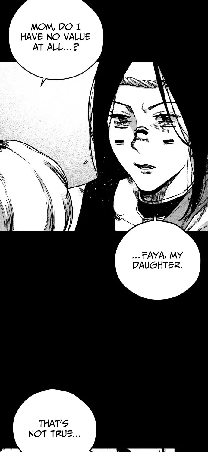Voodoo Slam Chapter 1 page 143 - 