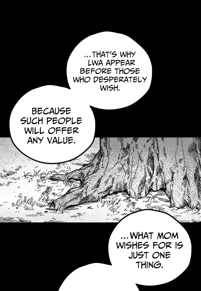 Voodoo Slam Chapter 1 page 147 - 