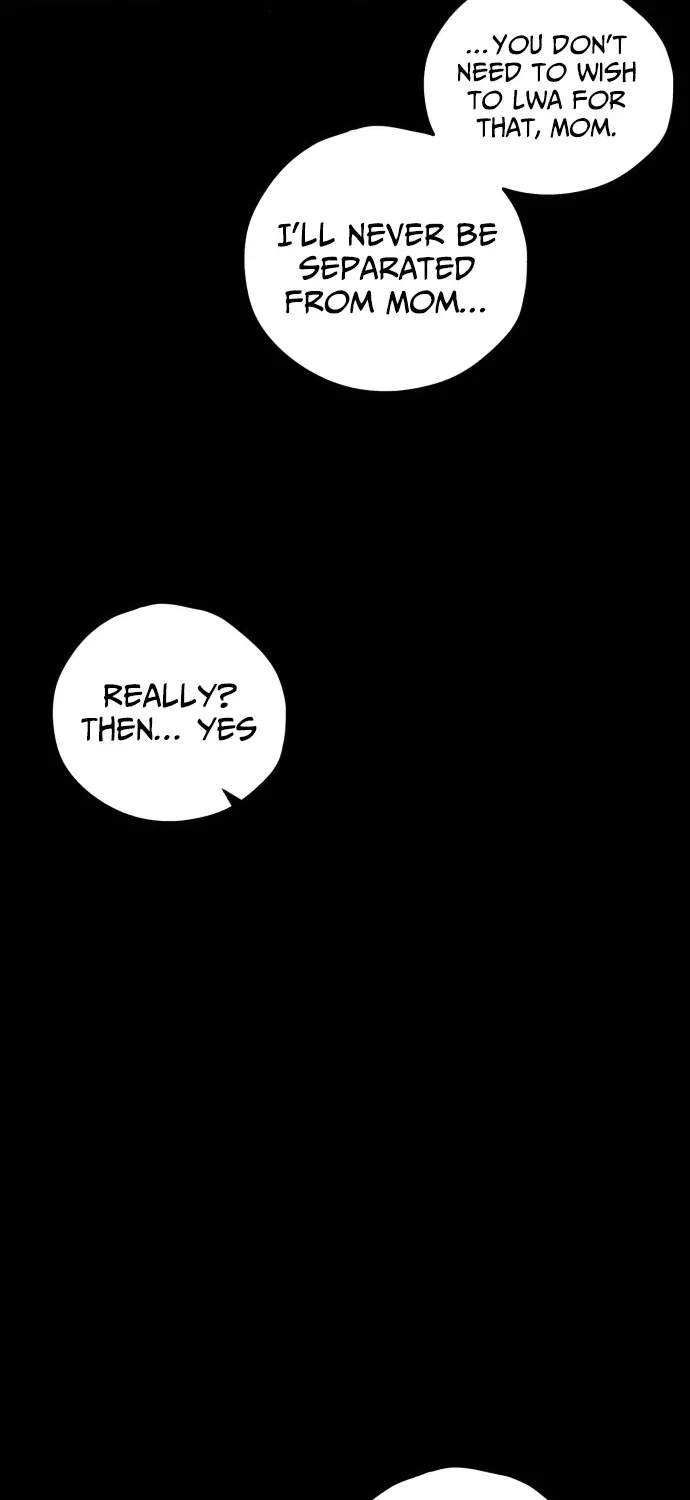 Voodoo Slam Chapter 1 page 149 - 