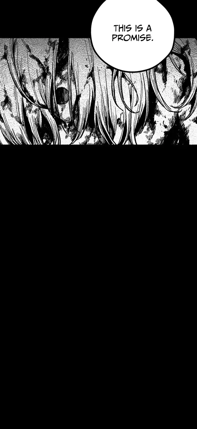 Voodoo Slam Chapter 1 page 150 - 