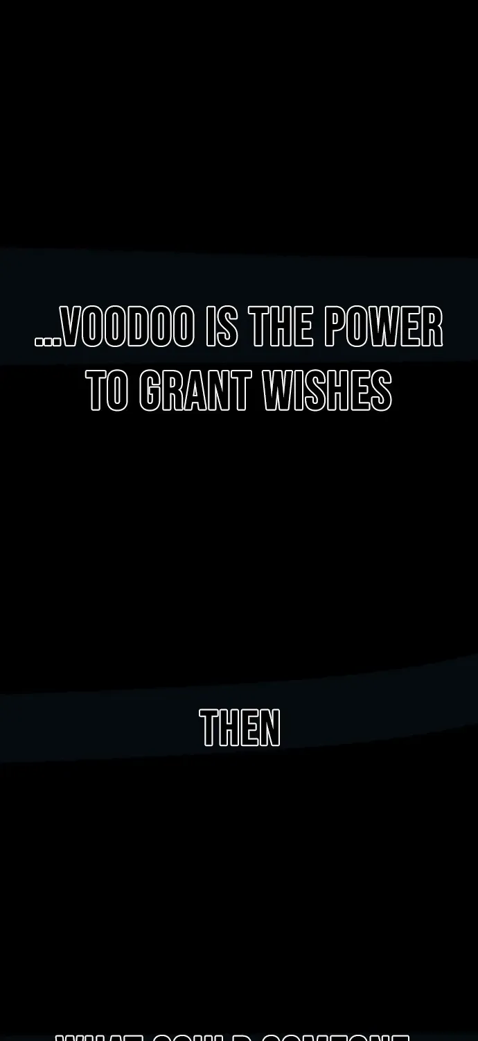 Voodoo Slam Chapter 1 page 16 - 