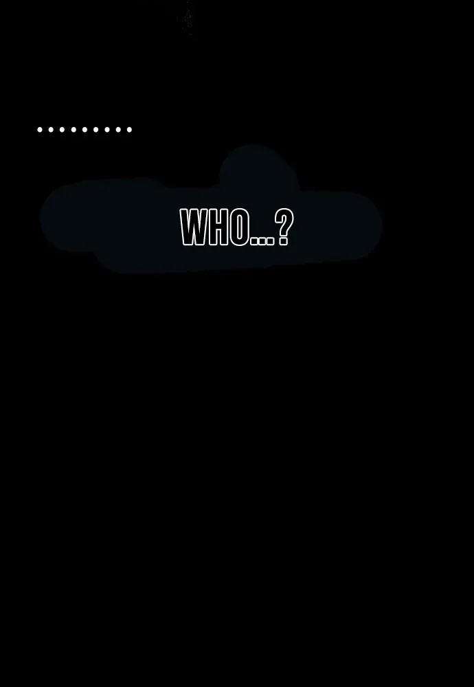 Voodoo Slam Chapter 1 page 154 - 