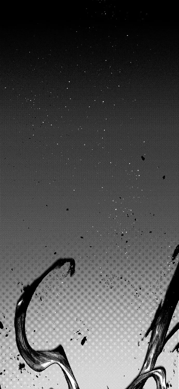 Voodoo Slam Chapter 1 page 160 - 