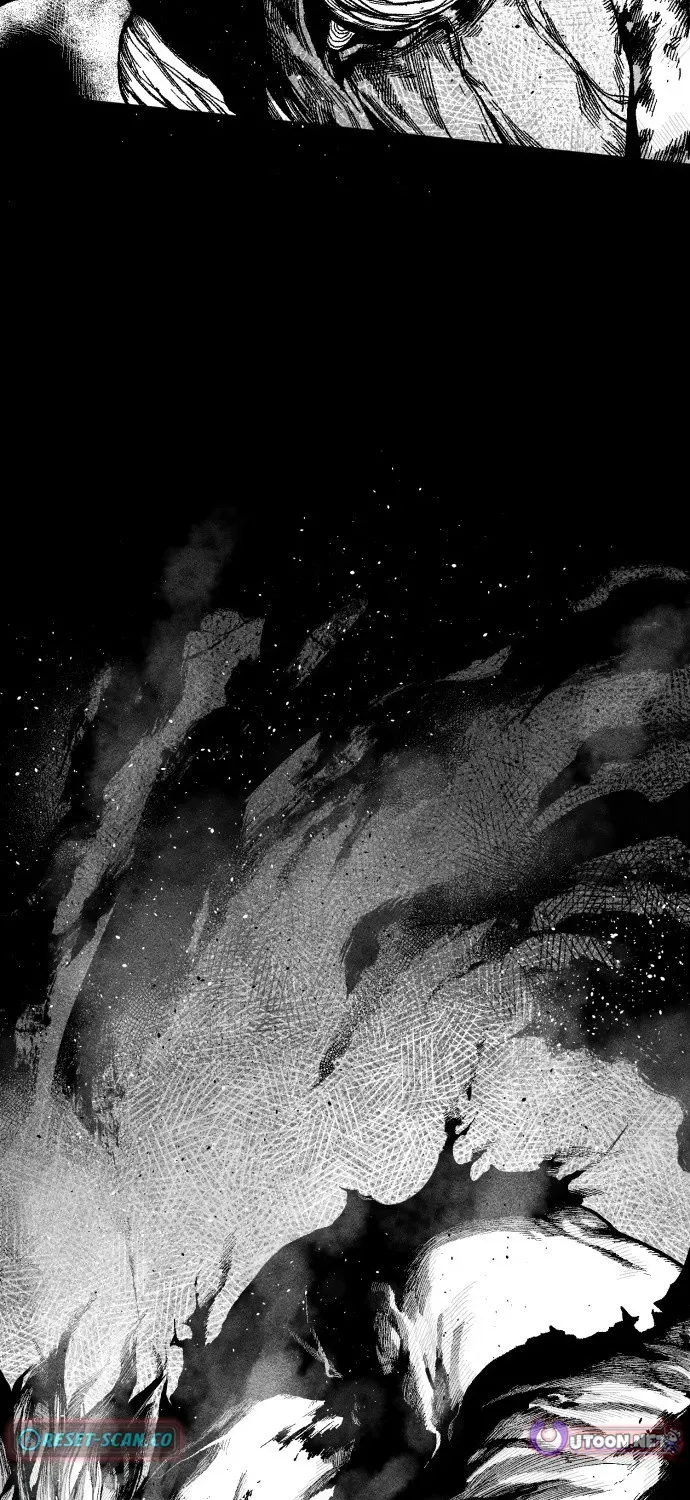Voodoo Slam Chapter 1 page 164 - 