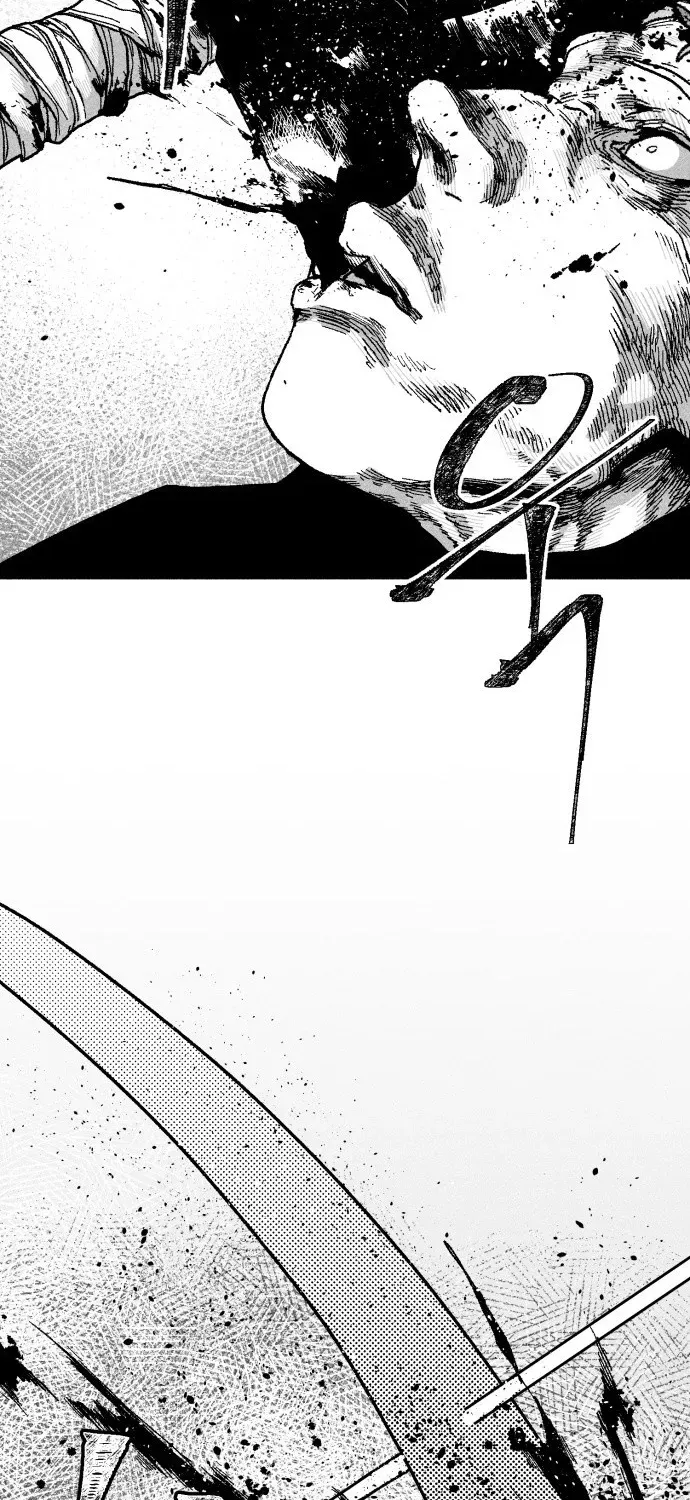 Voodoo Slam Chapter 1 page 170 - 