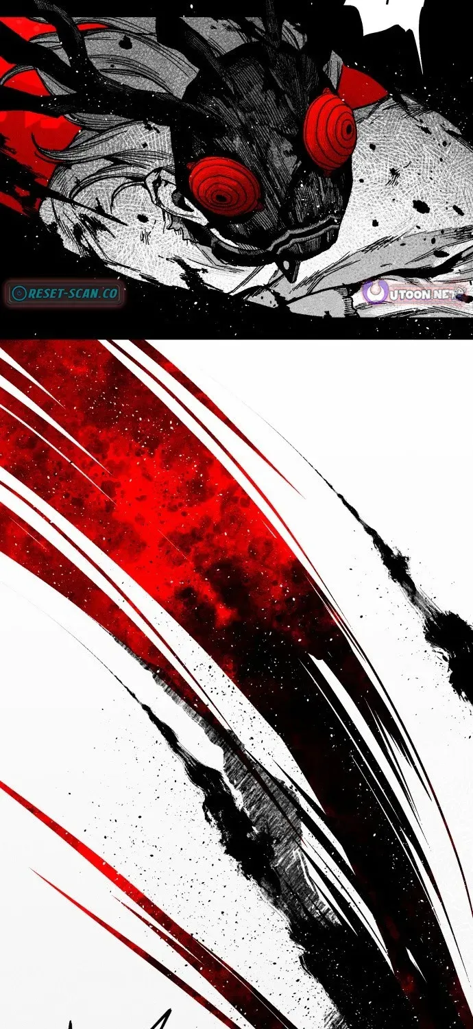 Voodoo Slam Chapter 1 page 178 - 
