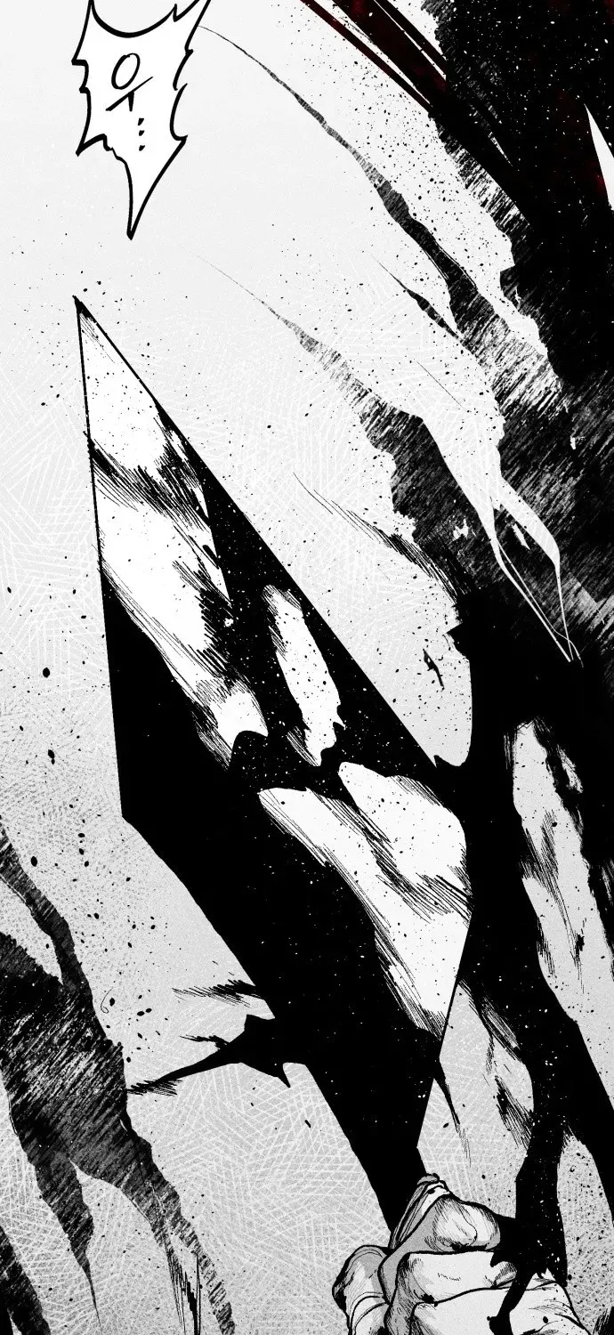Voodoo Slam Chapter 1 page 179 - 