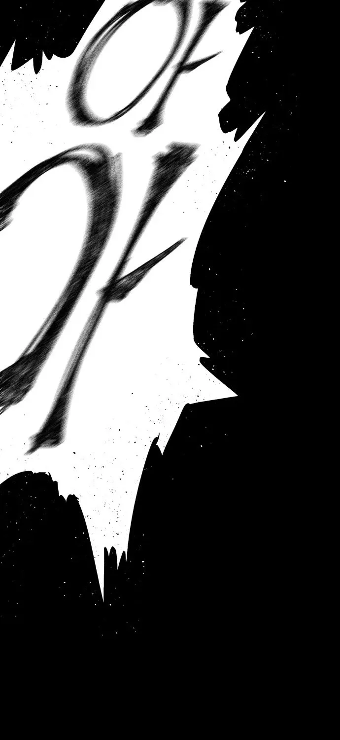 Voodoo Slam Chapter 1 page 181 - 