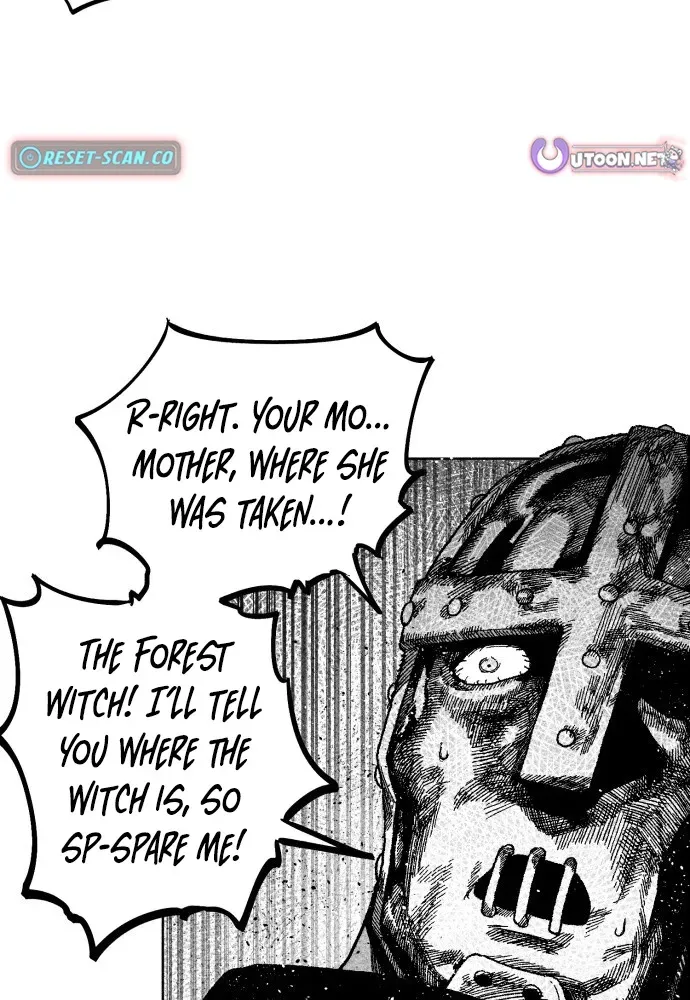 Voodoo Slam Chapter 1 page 189 - 