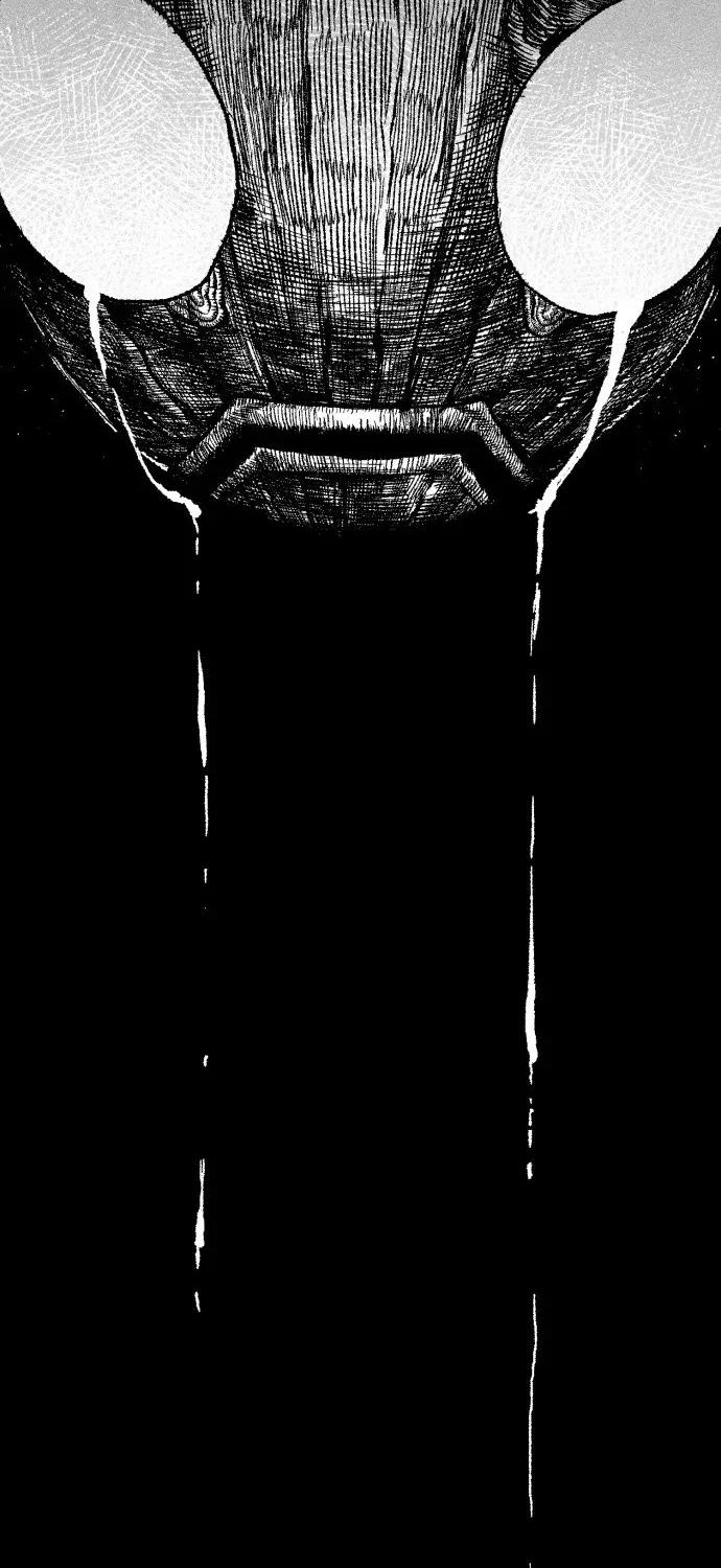 Voodoo Slam Chapter 1 page 198 - 