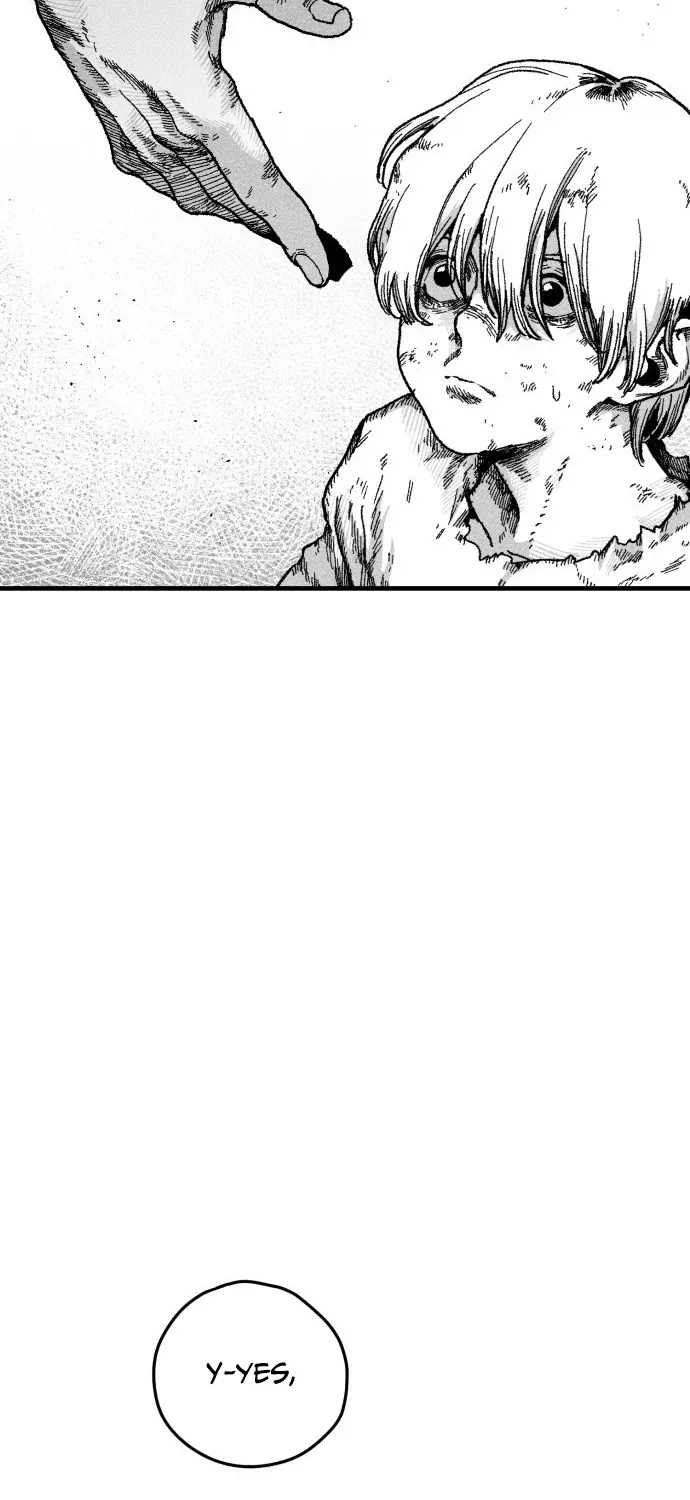 Voodoo Slam Chapter 1 page 44 - 
