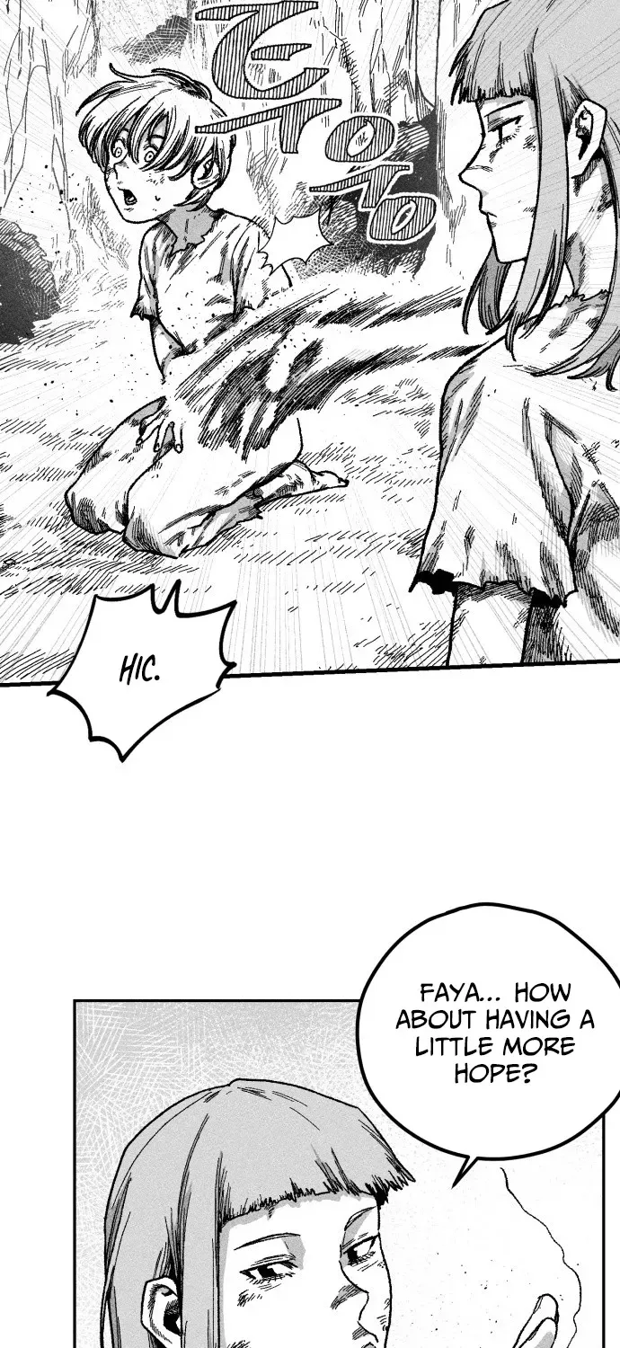 Voodoo Slam Chapter 1 page 59 - 