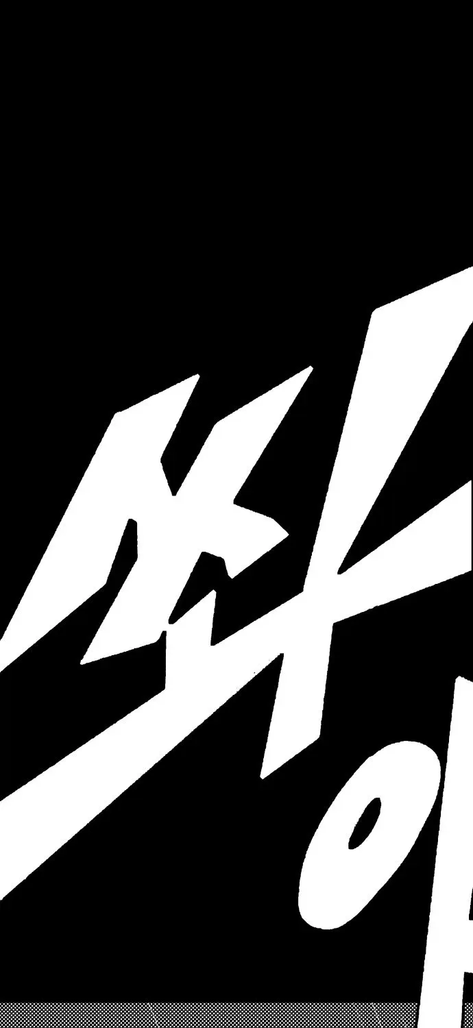 Voodoo Slam Chapter 1 page 71 - 
