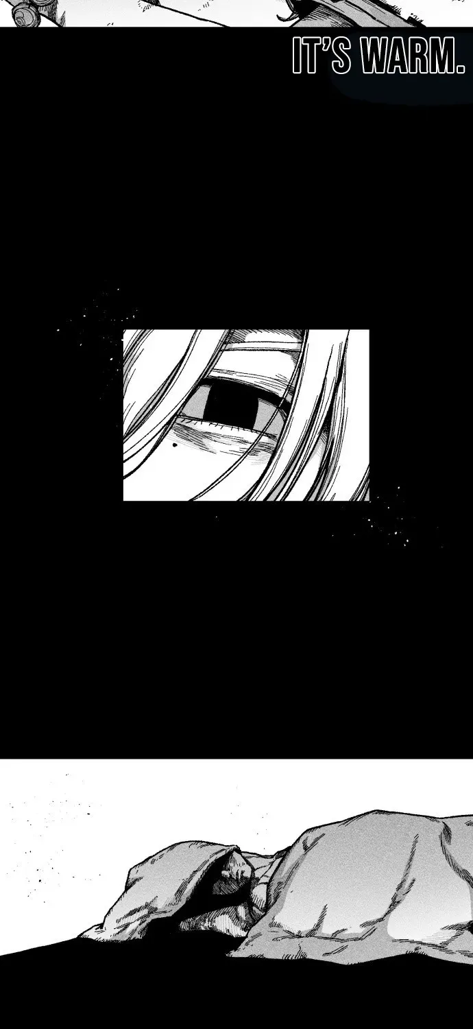 Voodoo Slam Chapter 1 page 80 - 