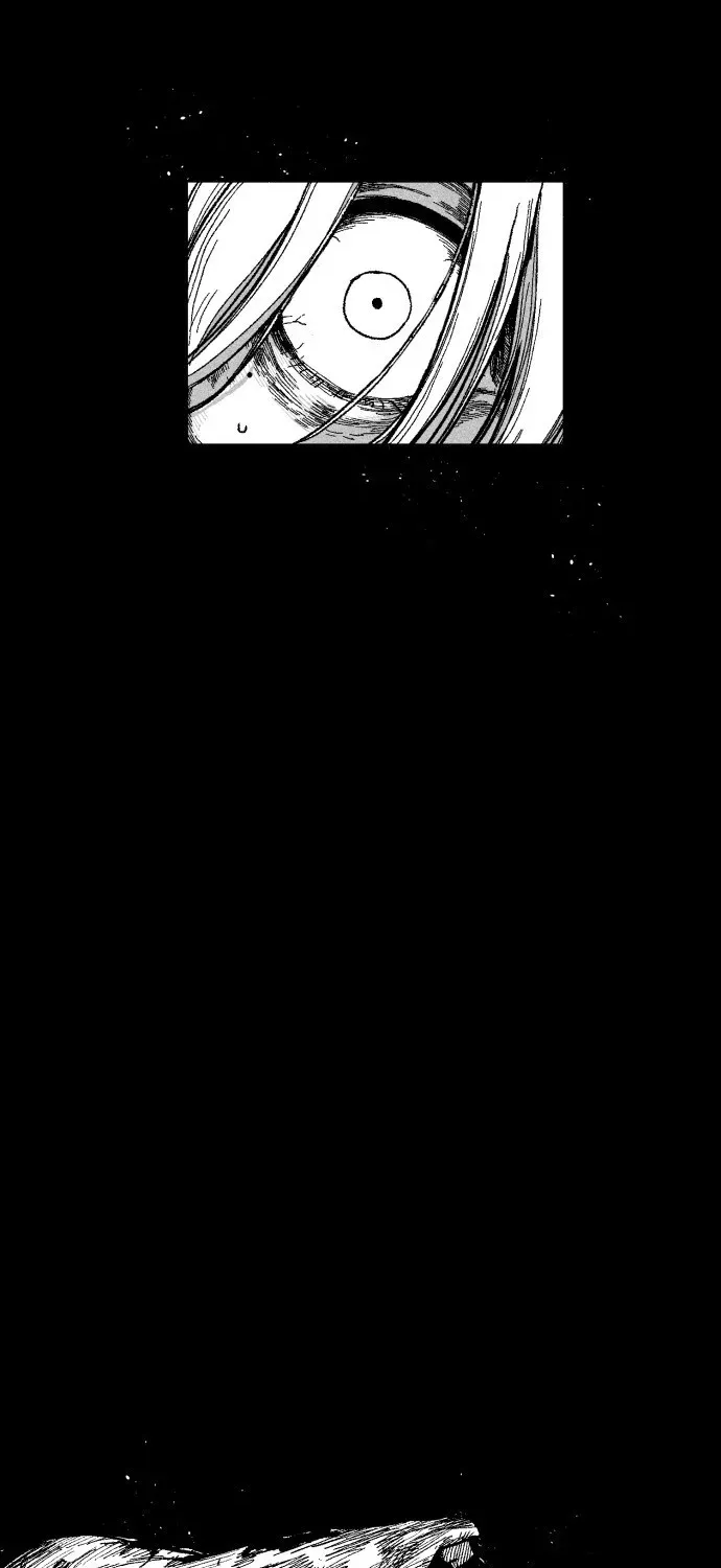 Voodoo Slam Chapter 1 page 81 - 