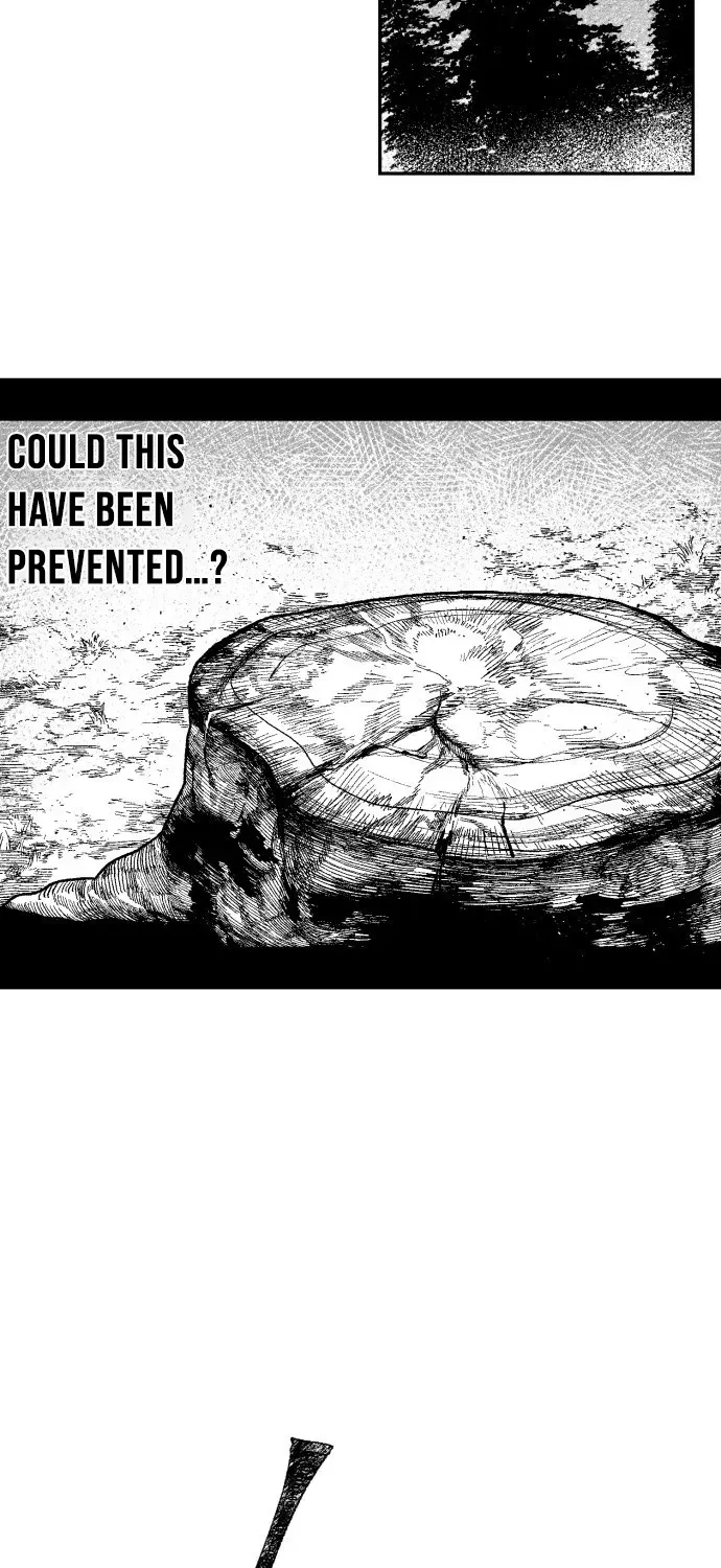 Voodoo Slam Chapter 1 page 95 - 