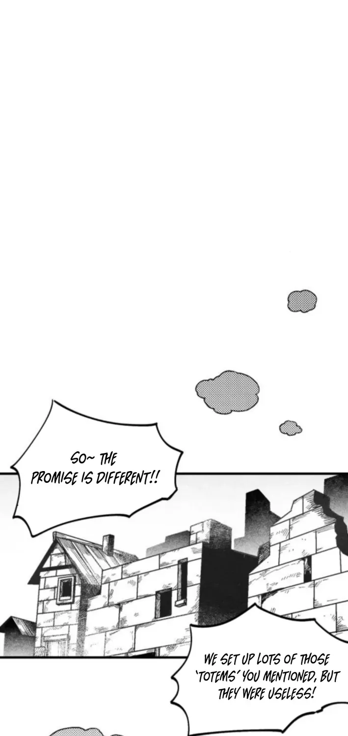 Voodoo Slam Chapter 10 page 3 - 