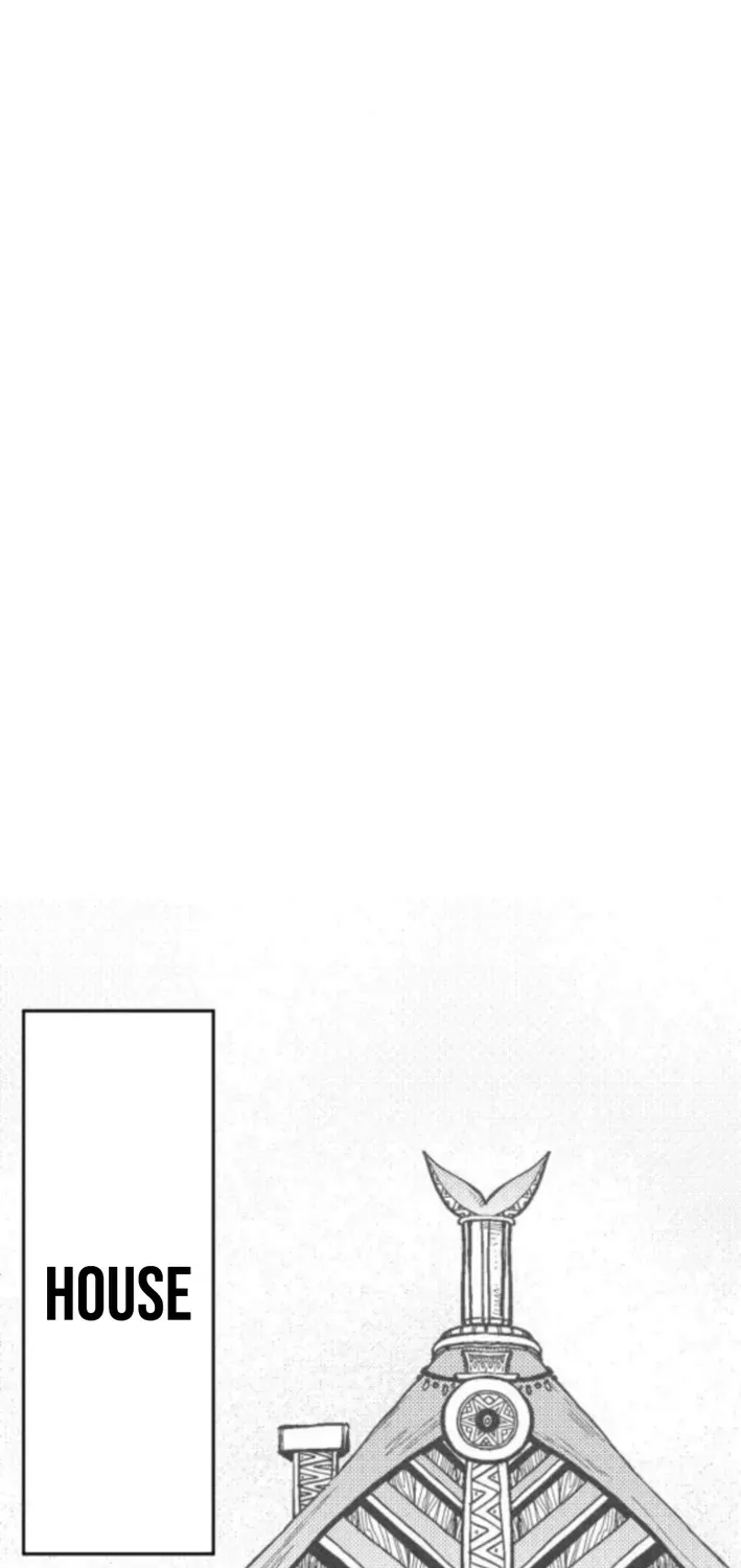 Voodoo Slam Chapter 10 page 36 - 