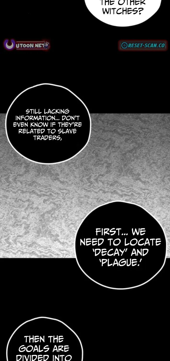 Voodoo Slam Chapter 10 page 43 - 