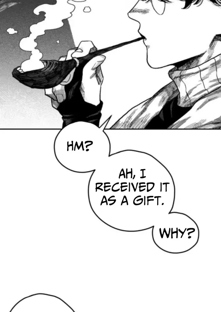 Voodoo Slam Chapter 10 page 7 - 