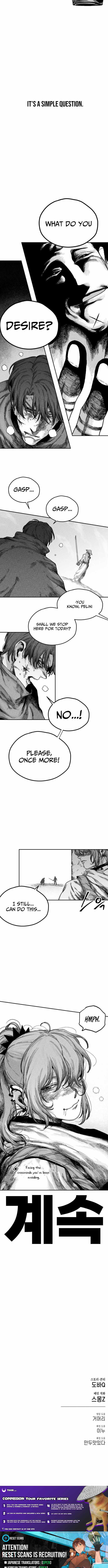 Voodoo Slam Chapter 12 page 12 - 