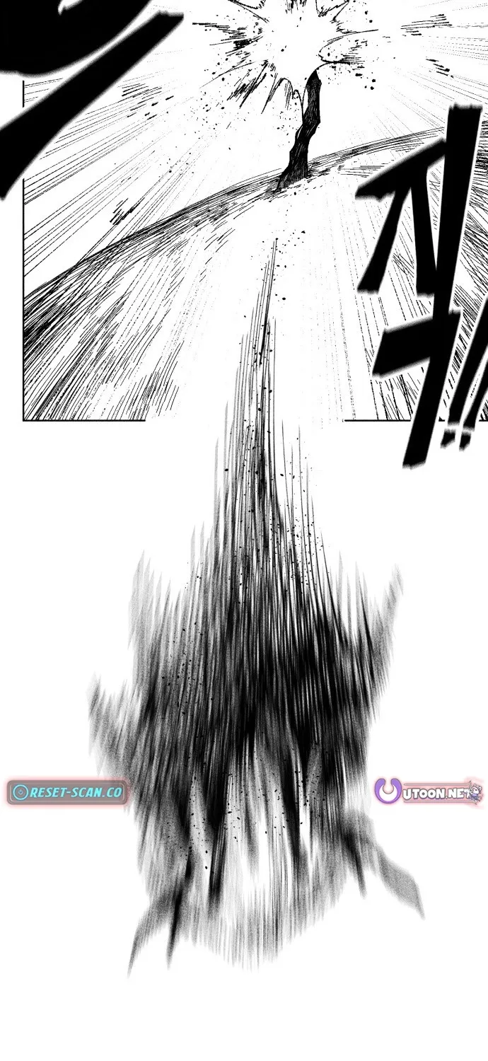 Voodoo Slam Chapter 14 page 14 - 