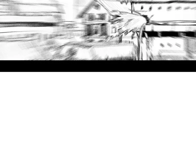 Voodoo Slam Chapter 14 page 20 - 