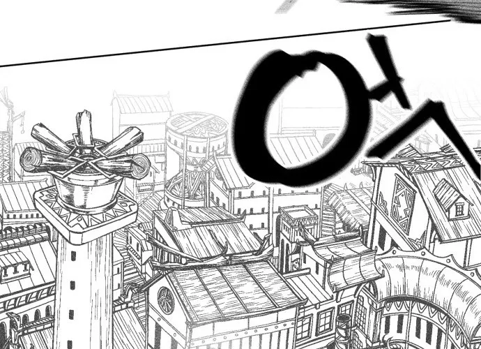 Voodoo Slam Chapter 14 page 32 - 