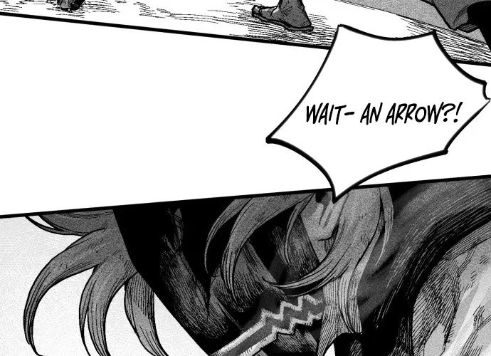 Voodoo Slam Chapter 14 page 44 - 