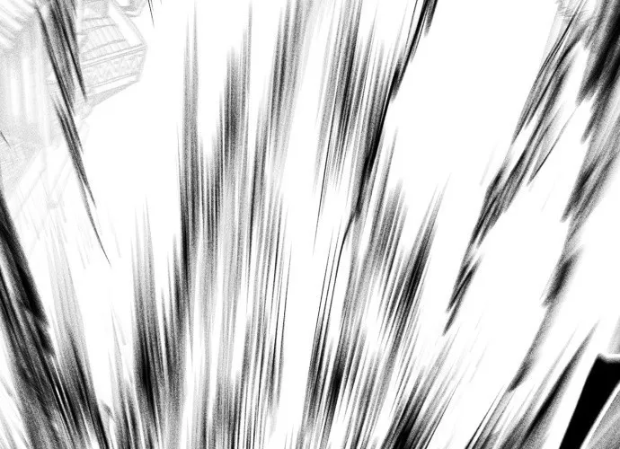 Voodoo Slam Chapter 14 page 52 - 