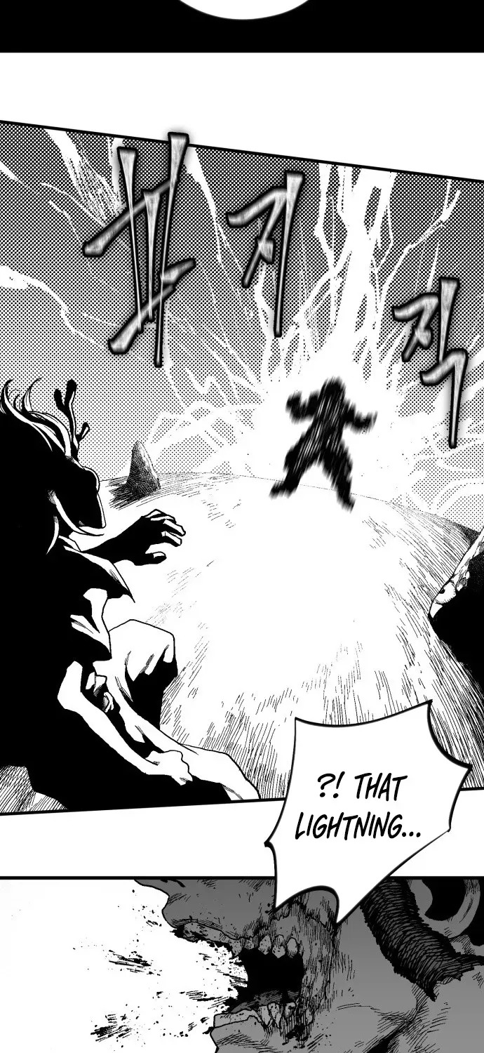 Voodoo Slam Chapter 14 page 62 - 