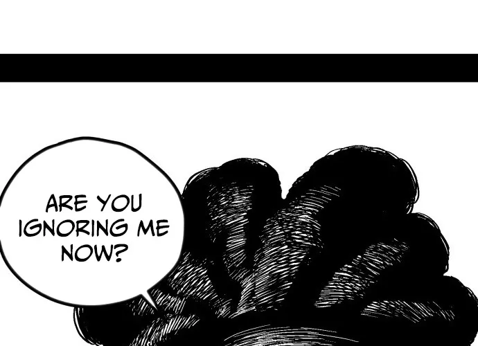 Voodoo Slam Chapter 14 page 72 - 
