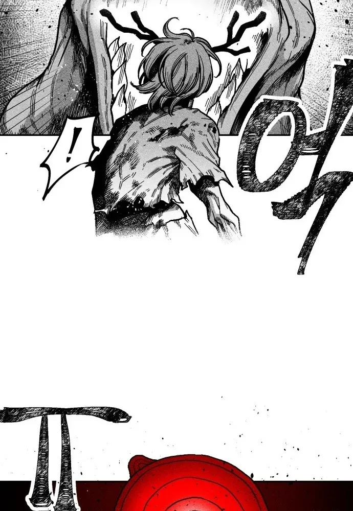 Voodoo Slam Chapter 2 page 112 - 