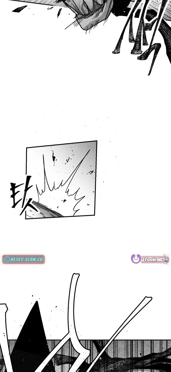 Voodoo Slam Chapter 2 page 114 - 