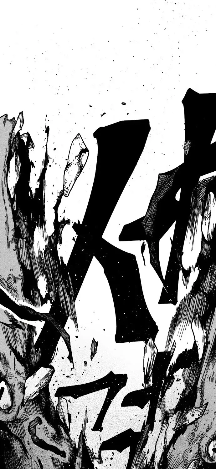 Voodoo Slam Chapter 2 page 116 - 