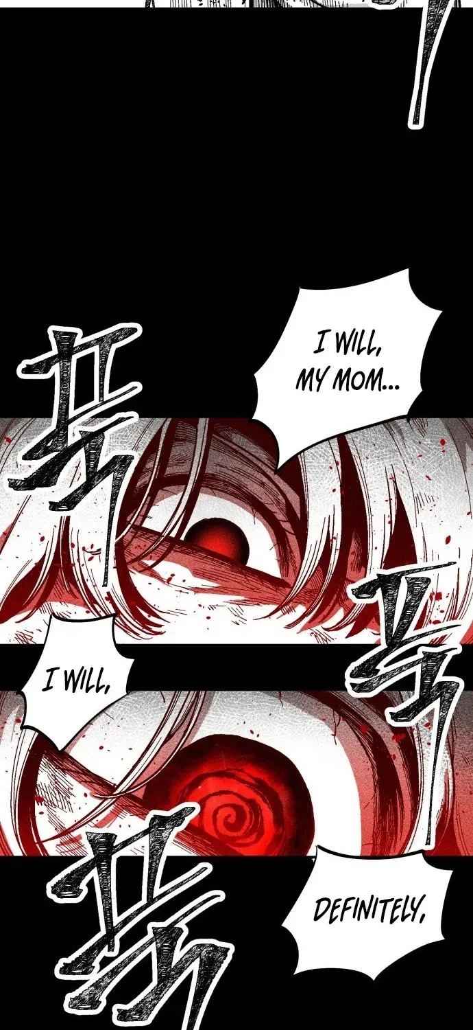 Voodoo Slam Chapter 2 page 24 - 