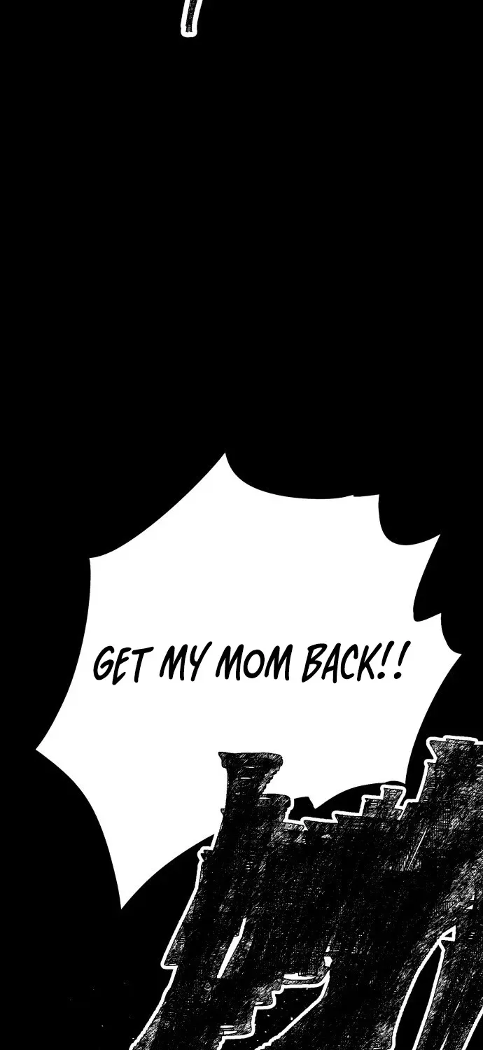 Voodoo Slam Chapter 2 page 25 - 