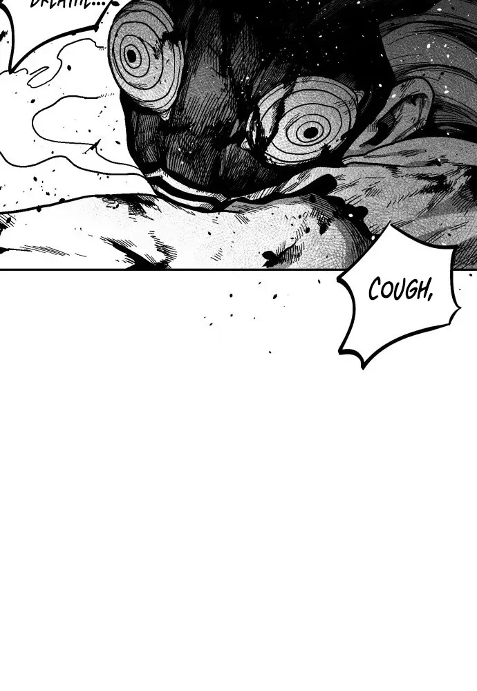 Voodoo Slam Chapter 2 page 28 - 