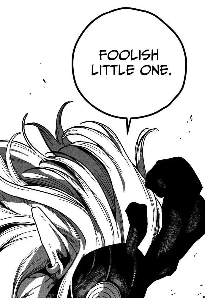 Voodoo Slam Chapter 2 page 56 - 