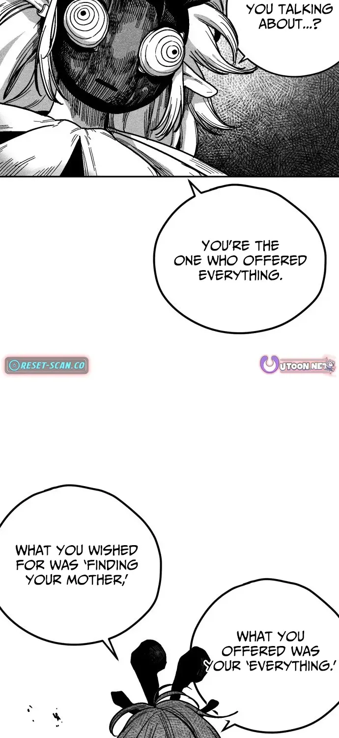 Voodoo Slam Chapter 2 page 62 - 