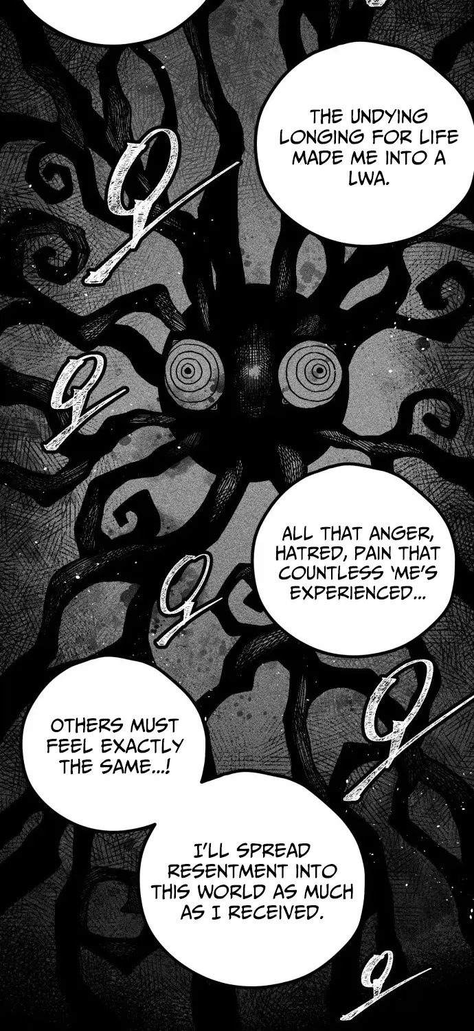 Voodoo Slam Chapter 2 page 71 - 