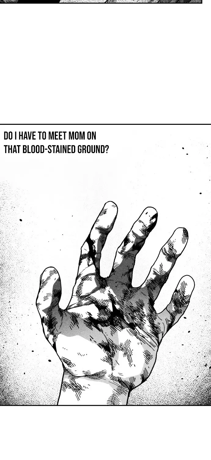 Voodoo Slam Chapter 2 page 80 - 