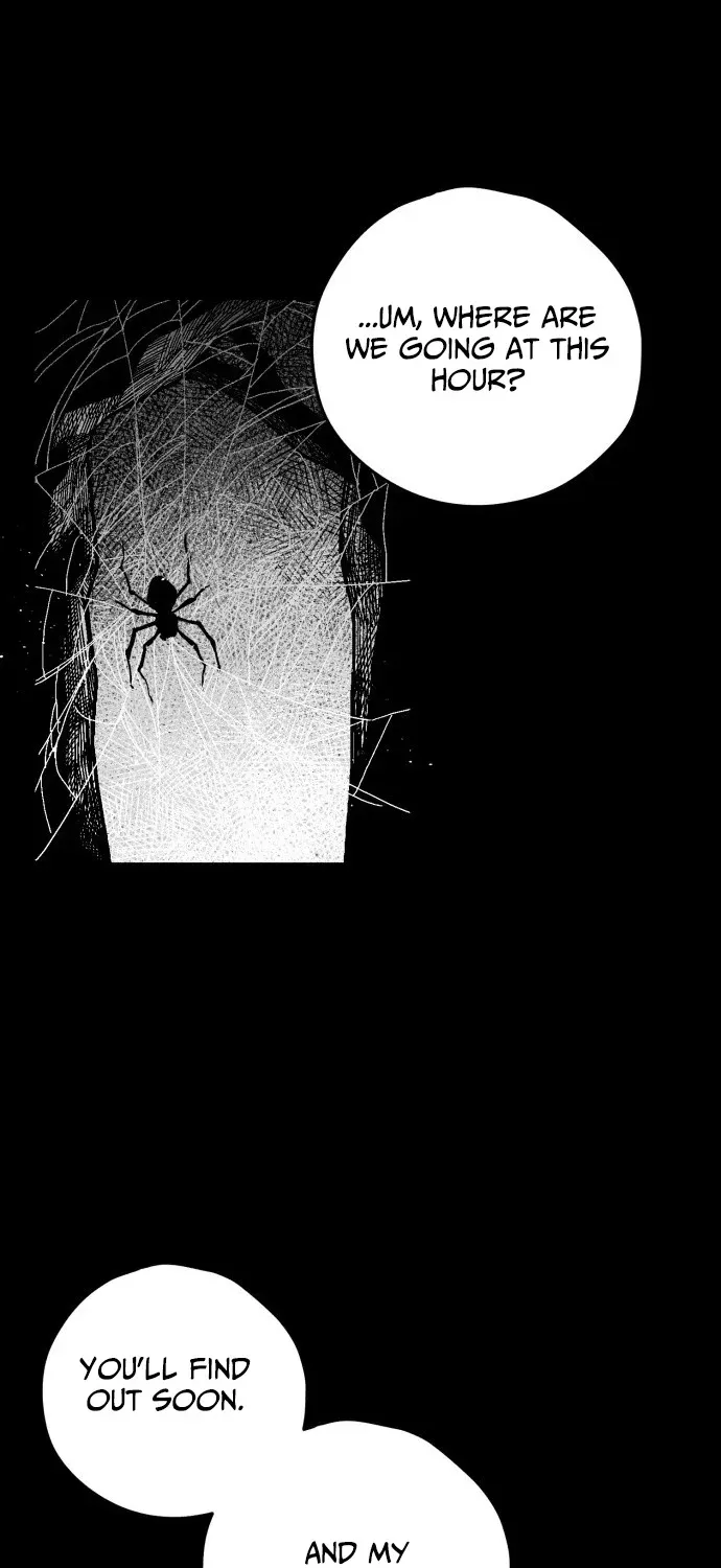 Voodoo Slam Chapter 2 page 9 - 