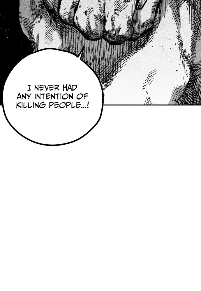 Voodoo Slam Chapter 2 page 84 - 